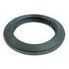 New Thetford Cassette Lip Seal C250-C260-C200-C400 Toilet 23721