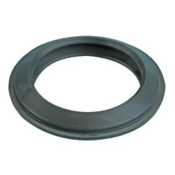 New Thetford Cassette Lip Seal C250-C260-C200-C400 Toilet 23721