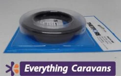 New Thetford Cassette Lip Seal C250-C260-C200-C400 Toilet 23721 -RV Comfort Outlet Store New Thetford Cassette Lip Seal C250 C260 C200 C400 Toilet 23721 Thetford 1600858177