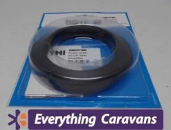 New Thetford Cassette Lip Seal C250-C260-C200-C400 Toilet 23721 -RV Comfort Outlet Store New Thetford Cassette Lip Seal C250 C260 C200 C400 Toilet 23721 Thetford 1600858180