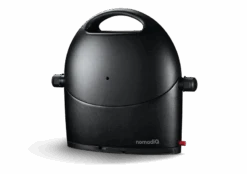 NomadiQ Portable Folding Gas BBQ