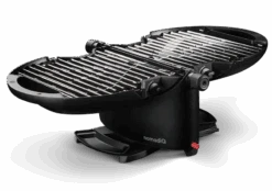 NomadiQ Portable Folding Gas BBQ -RV Comfort Outlet Store Nomadiq Portable Folding Gas BBQ BBQARM 1682408202