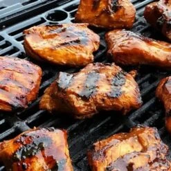 NomadiQ Portable Folding Gas BBQ -RV Comfort Outlet Store Nomadiq Portable Folding Gas BBQ BBQARM 1682408235