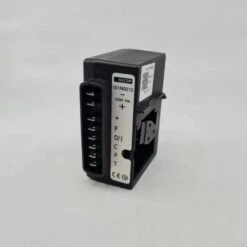 Nova Kool DC Control Module Danfoss BD35 And BD50 Compressors - 101N0212