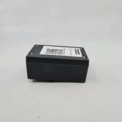 Nova Kool DC Control Module Danfoss BD35 And BD50 Compressors - 101N0212 -RV Comfort Outlet Store Nova Kool DC Control Module Danfoss BD35 and BD50 Compressors 101N0212 Everything Caravans 1648099003