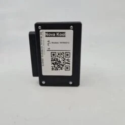 Nova Kool DC Control Module Danfoss BD35 And BD50 Compressors - 101N0212 -RV Comfort Outlet Store Nova Kool DC Control Module Danfoss BD35 and BD50 Compressors 101N0212 Everything Caravans 1648099010