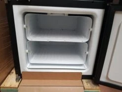 Nova Kool RFU6809 DC 173 Litre Upright Fridge Freezer 9 Nova Kool RFU6809 DC 173 Litre Upright Fridge Freezer -RV Comfort Outlet Store Nova Kool RFU6800 DC 193 Litre Upright Fridge Freezer NovaKool 1600857088