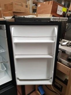 Nova Kool RFU6809 DC 173 Litre Upright Fridge Freezer 10 Nova Kool RFU6809 DC 173 Litre Upright Fridge Freezer -RV Comfort Outlet Store Nova Kool RFU6800 DC 193 Litre Upright Fridge Freezer NovaKool 1600857091