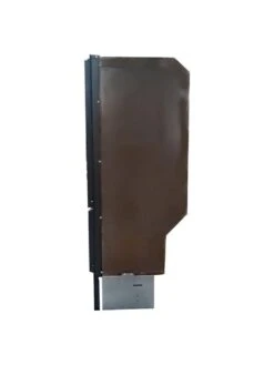 Nova Kool RFU8250 DC 206 Litre Upright Fridge Freezer - Replacement For RFU8220 -RV Comfort Outlet Store Nova Kool RFU8220 DC 206 Litre Upright Fridge Freezer no longer available NovaKool 1639347880