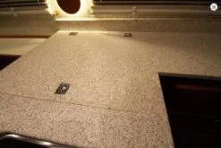 NovaKool 70 Litre Top Opening 12volt Compressor Fridge Freezer -RV Comfort Outlet Store NovaKool 70 Litre Top Opening 12volt Compressor Fridge Freezer NovaKool 1625660498