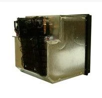 NovaKool R2600DC - 68 Litre 12volt Compressor Fridge Freezer