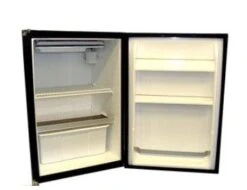 NovaKool R3802DC - 100 Litre 12volt Compressor Fridge (no Freezer)