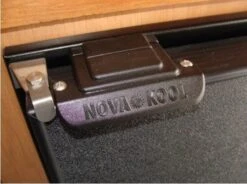 NovaKool R3802DC - 100 Litre 12volt Compressor Fridge (no Freezer) -RV Comfort Outlet Store NovaKool R3802DC 100 litre 12volt Compressor fridge no freezer NovaKool 1625660384