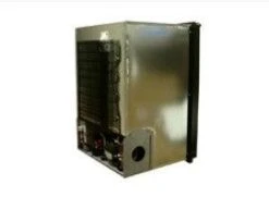 NovaKool R3802DC - 100 Litre 12volt Compressor Fridge (no Freezer) -RV Comfort Outlet Store NovaKool R3802DC 100 litre 12volt Compressor fridge no freezer NovaKool 1625660386
