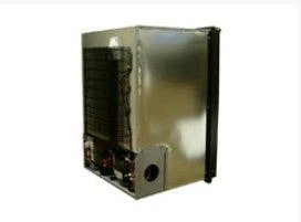 NovaKool R4500DC - 122 Litre 12volt Compressor Fridge Freezer 4 NovaKool R4500DC - 122 Litre 12volt Compressor Fridge Freezer - Image 4