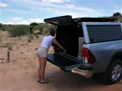 Eezi-Awn JUMBO FRIDGE SLIDE For Up To 90L Fridges -RV Comfort Outlet Store Open I 600x450 1400x 2048x 11090548 63b5 4b25 a773 174194e40c54