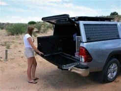 Eezi-Awn JUMBO FRIDGE SLIDE For Up To 90L Fridges -RV Comfort Outlet Store Open III 2 600x449 1400x 2048x d0fa5073 c9e1 425e 805a 1530a045a7e5