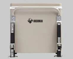 Original Bushman Fridge SC35 Portable Fridge -RV Comfort Outlet Store Original Bushman Fridge SC35 Bushman 1630664863
