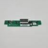 PCB DISPLAY CF11 For Waeco Portable Fridge CF11