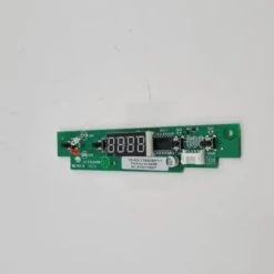 PCB DISPLAY CF11 For Waeco Portable Fridge CF11 -RV Comfort Outlet Store PCB DISPLAY CF11 for Waeco Portable Fridge CF11 Waeco 1648778673