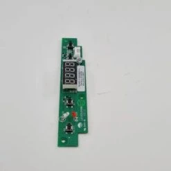 PCB DISPLAY CF11 For Waeco Portable Fridge CF11 -RV Comfort Outlet Store PCB DISPLAY CF11 for Waeco Portable Fridge CF11 Waeco 1648778677
