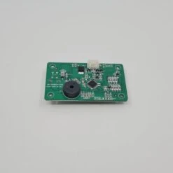 PCB DISPLAY Reciever For Dometic CALR242 Airconditioner -RV Comfort Outlet Store PCB DISPLAY for Dometic CALR242 airconditioner Dometic 1616412915