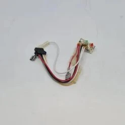 PCB For Dometic CR140 Compressor Fridge
