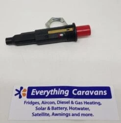 Dometic Piezo Ignitor For RM4400 RM4210 RM4200 3 Way Fridge - No Longer Available -RV Comfort Outlet Store Piezo ignitor for RM4400 RM4210 RM4200 3 way fridge Dometic 1600866953