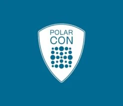 Polar-Con Lightweight Low Profile Rooftop Air Conditioner 35kg 3.3Kw -RV Comfort Outlet Store Polar Con Lightweight Low Profile Rooftop Air Conditioner 35kg 3.3Kw Polar Con 1682923488