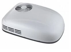 Polar-Con Super Quiet 2.5Kw WiFi Enabled Rooftop Air Conditioner -RV Comfort Outlet Store Polar Con Super Quiet 2.5Kw WiFi enabled Rooftop Air Conditioner Polar Con 1645505083