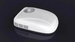 Polar-Con Super Quiet 2.5Kw WiFi Enabled Rooftop Air Conditioner -RV Comfort Outlet Store Polar Con Super Quiet 2.5Kw WiFi enabled Rooftop Air Conditioner Polar Con 1645505090