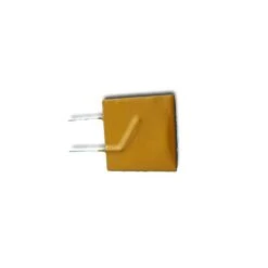 Dometic Poly Fuse 9AMP Suits Waeco CF Chest Fridges Vera