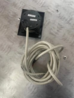 RECEIVER IR Truma Saphir Air-conditioner 2nd Hand