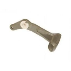 Thetford Toilet SC200 Blade Handle Cassettes Caravan Motorhome