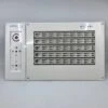 Replacement Aircommand Heron Front Panel White - No Longer Available - See Our Other Listings For Silver