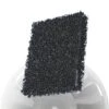 Replacement Sog Charcoal Filter- 37300000000000