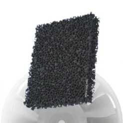 Replacement Sog Charcoal Filter- 37300000000000
