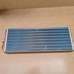 Right Condensor - Suits Truma Aventa Air Conditioner