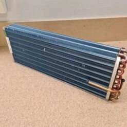 Right Condensor - Suits Truma Aventa Air Conditioner -RV Comfort Outlet Store Right Condensor Suits Truma Aventa Air conditioner Truma 1670556593