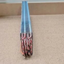 Right Condensor - Suits Truma Aventa Air Conditioner -RV Comfort Outlet Store Right Condensor Suits Truma Aventa Air conditioner Truma 1670556600