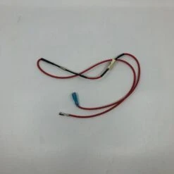 Aircommand Aircon 240volt Element Safety Switch For Heron 2.2