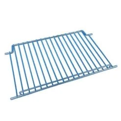 Dometic SHELF CABINET LOWER RM7851 - Last One Then No Longer Available