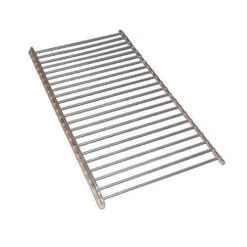 Dometic Lower SHELF For CABINET Suits RM4401 RM4400