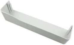 Dometic SHELF DOOR RM7401 To RM7851 3 Way Fridge - No Longer Available