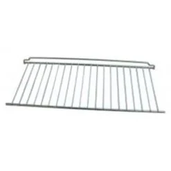 SHELF For CABINET Lower RM4210 RM4211 Dometic 3 Way Fridge