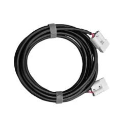 SPHERE 300W Folding Solar Panel Blanket Lithium Compatible -RV Comfort Outlet Store SPHERE 300W Folding Solar Panel Blanket Lithium Compatible Everything Caravans 1680585650