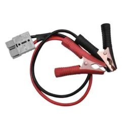 SPHERE 300W Folding Solar Panel Blanket Lithium Compatible -RV Comfort Outlet Store SPHERE 300W Folding Solar Panel Blanket Lithium Compatible Everything Caravans 1680585653