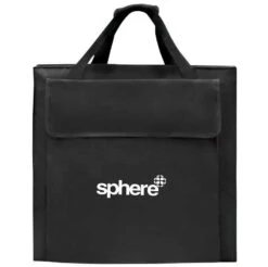 SPHERE 300W Folding Solar Panel Blanket Lithium Compatible -RV Comfort Outlet Store SPHERE 300W Folding Solar Panel Blanket Lithium Compatible Everything Caravans 1680585656