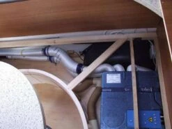 Truma Saphir Comfort Air Conditioning System -RV Comfort Outlet Store Saphir comfort air conditioning system Truma 1600855567