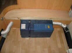 Truma Saphir Comfort Air Conditioning System -RV Comfort Outlet Store Saphir comfort air conditioning system Truma 1600855570